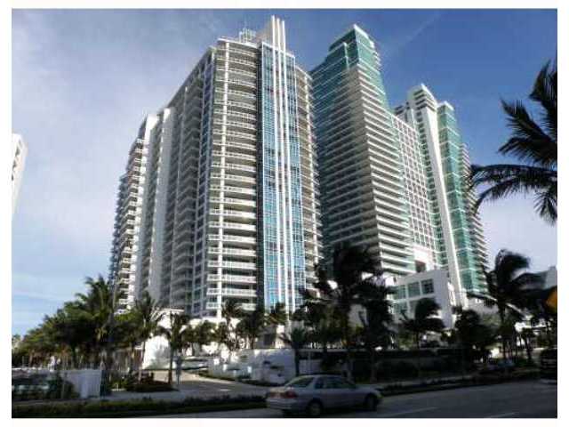 3535 S OCEAN DR # 804, Hollywood, Florida 33019 