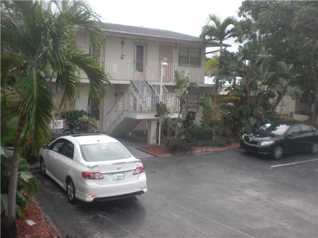 1830 CLEVELAND ST # 8, Hollywood, Florida 33020 