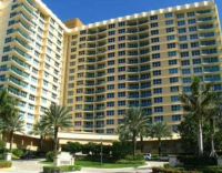 2501 S OCEAN DR # 432, Hollywood, Florida 33019 