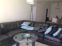 3801 S OCEAN DR # PH16L, Hollywood, Florida 33019 