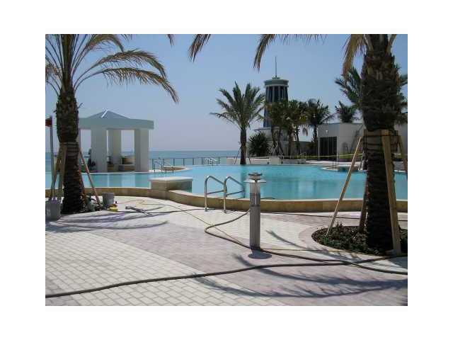 3101 S Ocean Dr # 2406, Hollywood, Florida 33019 