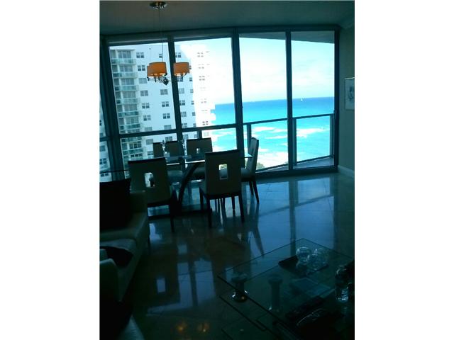 3101 S OCEAN DR # 1005, Hollywood, Florida 33019 