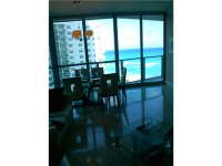 3101 S OCEAN DR # 1005, Hollywood, Florida 33019 