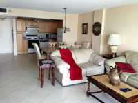 3800 S Ocean Dr # 722, Hollywood, Florida 33019 