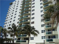 3001 S Ocean Dr # 433, Hollywood, Florida 33019 