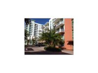 2100 VAN BUREN ST # 402, Hollywood, Florida 33020 