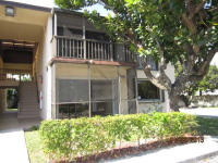 5767 WASHINGTON ST # F-3, Hollywood, Florida 33023 