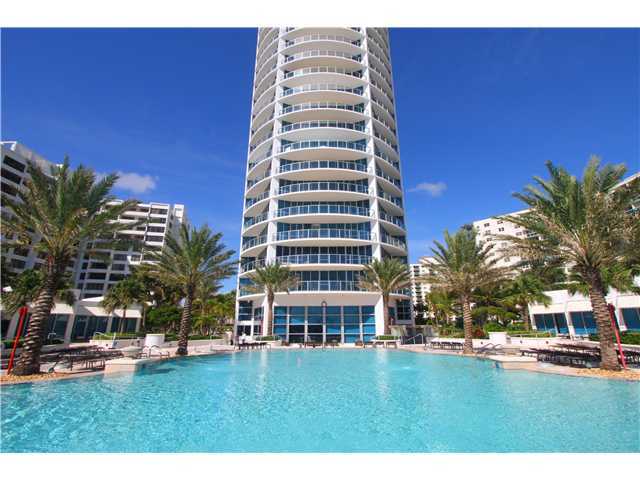 3101 S Ocean Dr # 907, Hollywood, Florida 33019 