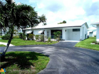 2464 Carlyle Ln # 142, Hollywood, Florida 33021 