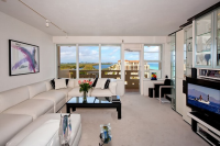 3111 N Ocean Dr # 1401, Hollywood, Florida 33019 