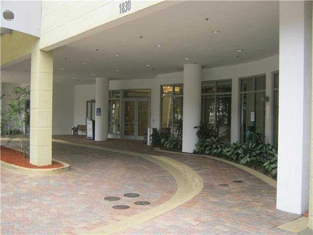 1830 RADIUS DR # 1216, Hollywood, Florida 33020 