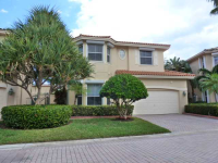 1549 BREAKWATER TE, Hollywood, Florida 33019 