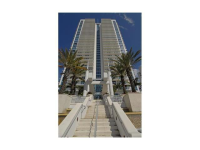 3101 S Ocean Dr # 1208, Hollywood, Florida 33019 