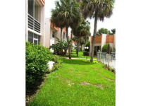 7610 Stirling Rd # 204-B, Hollywood, Florida 33024 