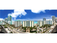 3800 S Ocean Dr # 1817, Hollywood, Florida 33019 