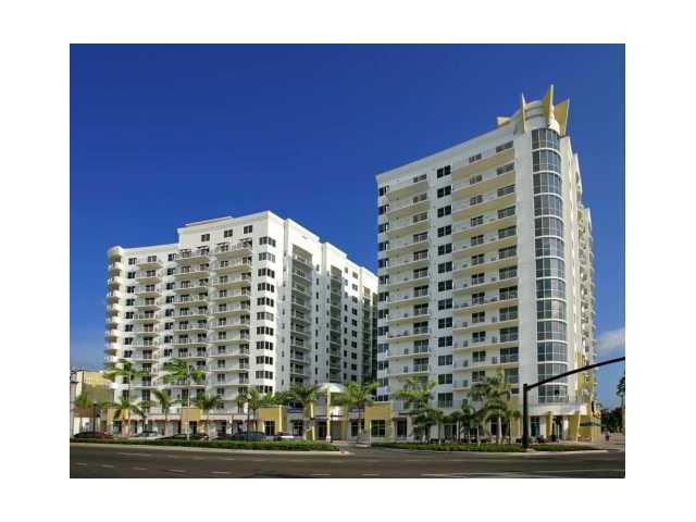 1830 Radius Dr # 717, Hollywood, Florida 33020 