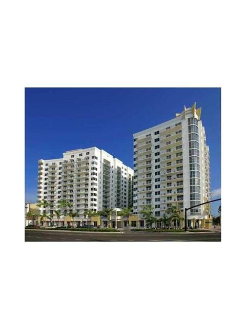 1830 Radius Dr # 520, Hollywood, Florida 33020 