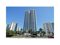 3101 S Ocean Dr # 1901, Hollywood, Florida 33019 