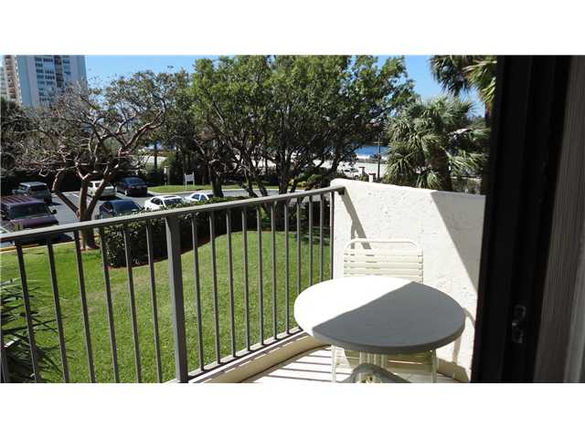 1201 S Ocean Dr # 218S, Hollywood, Florida 33019 