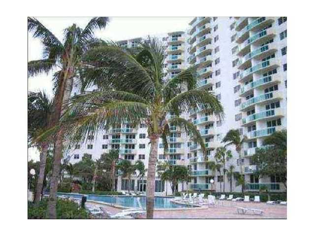 3001 S OCEAN DR # 1535, Hollywood, Florida 33019 