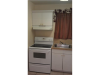 2008 JACKSON ST # B3, Hollywood, Florida 33020 