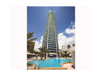 3101 S OCEAN DR # 601, Hollywood, Florida 33019 