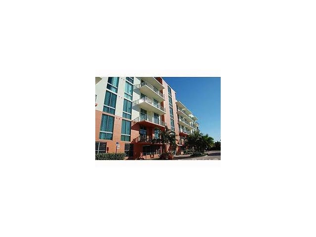 2100 VAN BUREN ST # 217, Hollywood, Florida 33020 