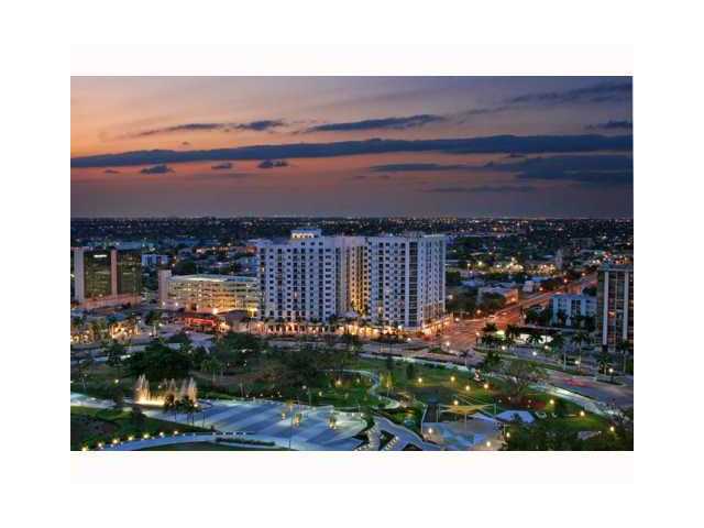 1830 Radius Dr # 307, Hollywood, Florida 33020 