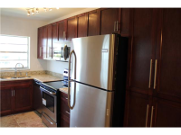 5300 WASHINGTON ST # 304E, Hollywood, Florida 33021 