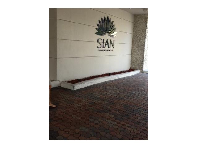 4001 S Ocean Dr # 10K, Hollywood, Florida 33019 