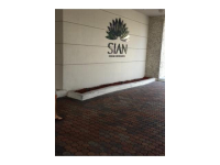 4001 S Ocean Dr # 10K, Hollywood, Florida 33019 