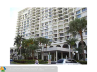 3800 S Ocean Dr # 425, Hollywood, Florida 33019 