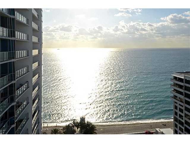 3101 S OCEAN DR # 1902, Hollywood, Florida 33019 