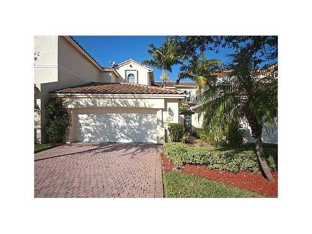 985 N HARBOR VW # 985, Hollywood, Florida 33019 