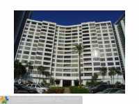 3505 S OCEAN DR # 1016, Hollywood, Florida 33019 
