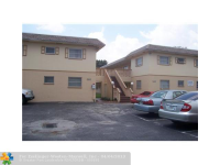 2840 Taylor St # 21, Hollywood, Florida 33020 