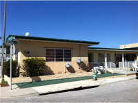 341 OKLAHOMA ST, Hollywood, Florida 33019 