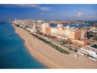 101 N OCEAN DR # 688, Hollywood, Florida 33019 