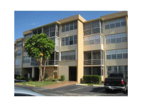 2771 TAFT ST # 402, Hollywood, Florida 33020 