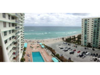 3725 S Ocean Dr # 1212, Hollywood, Florida 33019 