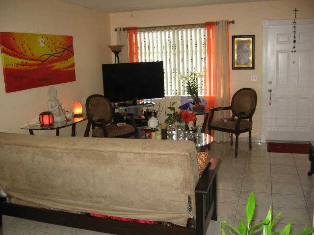 2230 JACKSON ST # 9W, Hollywood, Florida 33020 