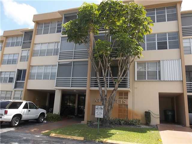 2771 TAFT ST # 102, Hollywood, Florida 33020 