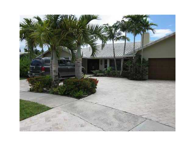 5220 N 31st Pl, Hollywood, Florida 33021 