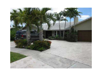 5220 N 31st Pl, Hollywood, Florida 33021 