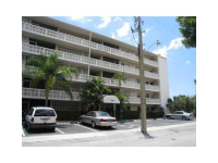 1425 ARTHUR ST # 514B, Hollywood, Florida 33020 
