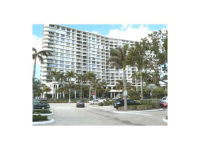 3800 S Ocean Dr # 506, Hollywood, Florida 33019 