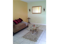 2840 TAYLOR ST # 24, Hollywood, Florida 33020 