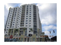 1830 RADIUS DR # 412, Hollywood, Florida 33020 