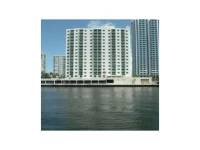 3000 S OCEAN DR # 1214, Hollywood, Florida 33019 
