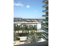 2501 S OCEAN DR # 731, Hollywood, Florida 33019 